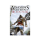Gra PS4 POS Gra  Assassins Creed IV Wobler